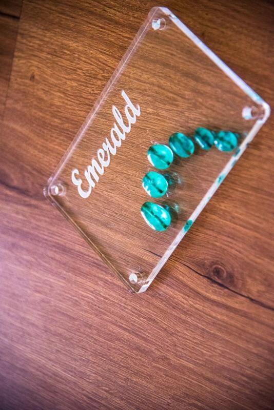 Emerald By Olys Apartment Kolkata Bagian luar foto